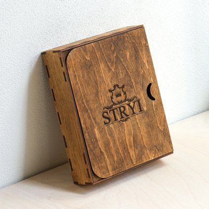 01 tokyo tools stryi set
