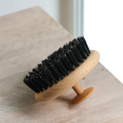 01 tokyo tools redecker kulaty kartac