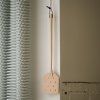 04 tokyo tools redecker kozena placacka