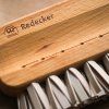 06 tokyo tools redecker kartac na chlupy