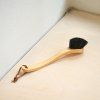 004 tokyo tools redecker kartac na nadobi