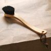 001 tokyo tools redecker kartac na nadobi
