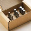 02 tokyo tools elementary torx