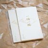 03 tokyo tools gekkoso washi blok