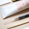 07 tokyo tools tsugu tsugu kintsugi set