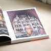 01 tokyo tools book earth and fire