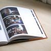 03 tokyo tools book earth and fire