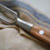02 tokyo tools pallares solsona 2pont forged fork 18 olive