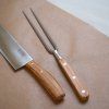 05 tokyo tools pallares solsona 2pont forged fork 18 olive
