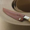 02 tokyo tools pallares solsona leather knife case 10