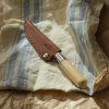 01 tokyo tools pallares solsona leather knife case 10