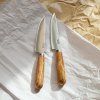 003 tokyo tools pallares solsona kitchen knife 12 olive
