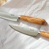 004 tokyo tools pallares solsona kitchen knife 12 olive