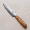 01 tokyo tools olive knife 12