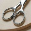 03 tokyo tools pallares solsona master kitchen scissors 20