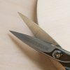05 tokyo tools pallares solsona master kitchen scissors 20