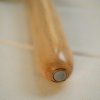 04 tokyo tools pallares solsona naikiri knife 18.5 boxwood
