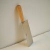 07 tokyo tools pallares solsona naikiri knife 18.5 boxwood