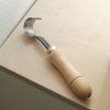 01 tokyo tools pallares solsona spoon tool
