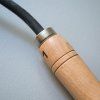 05 tokyo tools pallares solsona triangular hoe 19