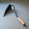 01 tokyo tools pallares solsona triangular hoe 19