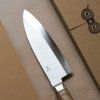 02 tokyo tools tadafusa deba 150 HK5