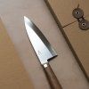 02 tokyo tools tadafusa deba small 105 HK6
