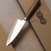 03 tokyo tools tadafusa deba small 105 HK6
