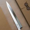 02 tokyo tools tadafusa sashimi 210 HK7