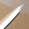 05 tokyo tools tadafusa sashimi 210 HK7
