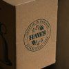 06 tokyo tools haws rozprašovač nikl