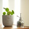 Plant Mister Haws - 0.28l