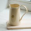 02 tokyo tools jug cream