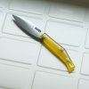 02 tokyo tools pallares pocket knife comun