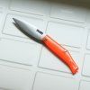 05 tokyo tools pallares pocket knife comun
