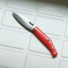 06 tokyo tools pallares pocket knife comun