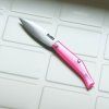 07 tokyo tools pallares pocket knife comun