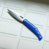 08 tokyo tools pallares pocket knife comun