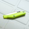 09 tokyo tools pallares pocket knife comun