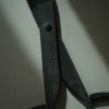 03 tokyo tools pallares solsona tong for fire