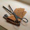 06 tokyo tools pallares solsona tong for fire