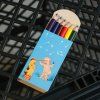02 tokyo tools viarco pastelky piglets 6