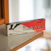 01 tokyo tools viarco tesařský tužky