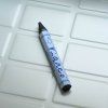 03 tokyo tools viarco pastely