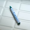 05 tokyo tools viarco pastely