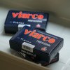 09 tokyo tools viarco pastely