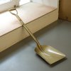 05 tokyo tools asaka zlatá lopata