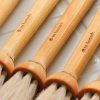 04 tokyo tools iris hantverk pastry brush
