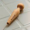 03 tokyo tools iris hantverk cake tester