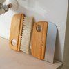 06 tokyo tools iris hantverk bakers brush